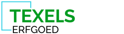 TexelsErfgoed TexelsErfgoed